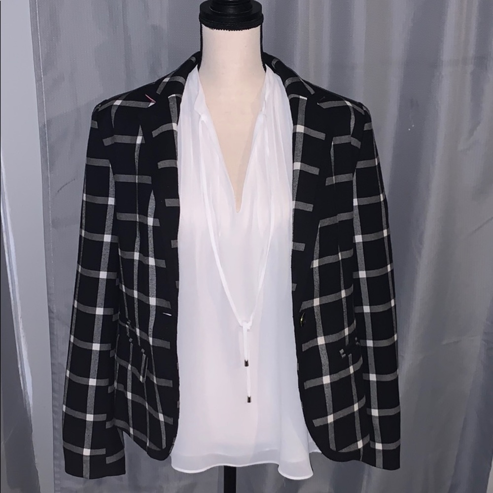 Blazer